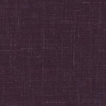 Purple 25000-17 - Wool Silk Linen Suit