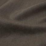 Red 25001-10 - Wool Silk Linen Suit