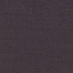 Red 25001-10 - Wool Silk Linen Suit