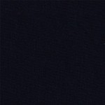 Black 25001-12 - Wool Silk Linen Suit