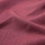 Pink 25001-4 - Wool Silk Linen Suit