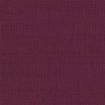 Pink 25001-4 - Wool Silk Linen Suit
