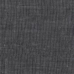 Grey 25001-7 - Wool Silk Linen Suit