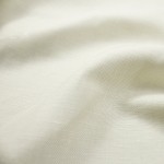 White 25001-9 - Wool Silk Linen Suit