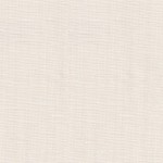 White 25001-9 - Wool Silk Linen Suit