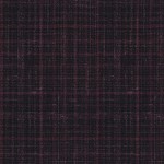 Black 25009-1 - Wool Silk Linen Suit