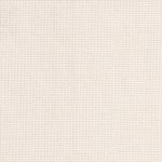 White 25013-1 - Hopsack Wool Suit