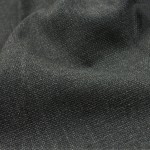 Brown 25013-13 - Hopsack Wool Suit