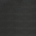 Brown 25013-14 - Hopsack Wool Suit