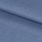 Light blue 25013-15 - Hopsack Wool Suit