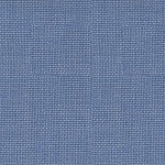 Light blue 25013-15 - Hopsack Wool Suit