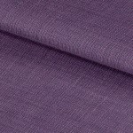 Purple 25013-18 - Hopsack Wool Suit