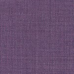 Purple 25013-18 - Hopsack Wool Suit