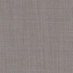 Brown 25013-2 - Hopsack Wool Suit