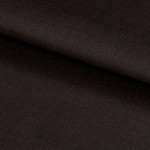 Brown 25013-20 - Hopsack Wool Suit