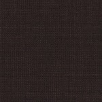Brown 25013-20 - Hopsack Wool Suit