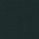 Green 25013-21 - Hopsack Wool Suit
