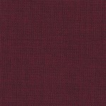 Red 25013-22 - Hopsack Wool Suit