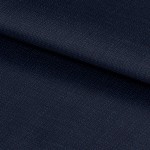 Blue 25013-23 - Hopsack Wool Suit