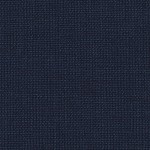 Blue 25013-23 - Hopsack Wool Suit