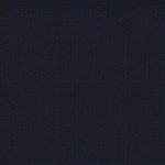 Blue 25013-24 - Hopsack Wool Suit