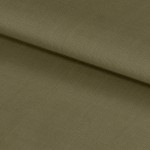 Brown 25013-26 - Hopsack Wool Suit