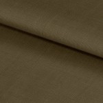 Brown 25013-27 - Hopsack Wool Suit