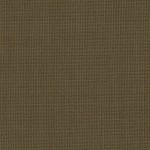 Brown 25013-27 - Hopsack Wool Suit