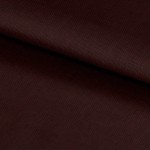 Red 25013-29 - Hopsack Wool Suit