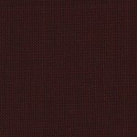 Red 25013-29 - Hopsack Wool Suit