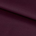 Pink 25013-30 - Hopsack Wool Suit