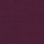 Pink 25013-30 - Hopsack Wool Suit