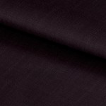 Brown 25013-31 - Hopsack Wool Suit