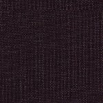 Brown 25013-31 - Hopsack Wool Suit