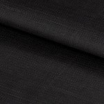 Grey 25013-32 - Hopsack Wool Suit