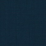 Blue 25013-34 - Hopsack Wool Suit