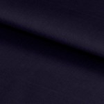 Purple 25013-36 - Hopsack Wool Suit