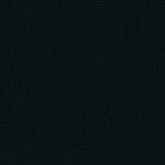 Green 25013-38 - Hopsack Wool Suit