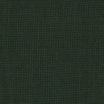 Green 25013-39 - Hopsack Wool Suit