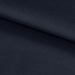 Grey 25013-43 - Hopsack Wool Suit