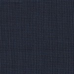 Grey 25013-43 - Hopsack Wool Suit