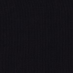 Grey 25013-45 - Hopsack Wool Suit