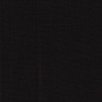 Brown 25013-46 - Hopsack Wool Suit