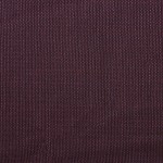 Red 25013-5 - Hopsack Wool Suit