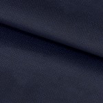 Blue 25013-8 - Hopsack Wool Suit