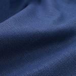 Blue 25013-9 - Hopsack Wool Suit