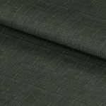Green 25062 - Wool Silk Linen Suit