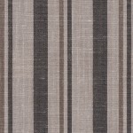 Brown 25093 - Wool Silk Linen Suit