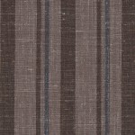 Brown 25094 - Wool Silk Linen Suit
