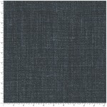 Sage Green 26000-1 - Wool Silk Linen Suit